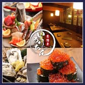 【個室完備】北海道海鮮居酒屋 いろりあん札幌駅前店 3