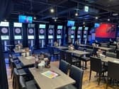 Darts UP ダーツアップ 梅田茶屋町 3