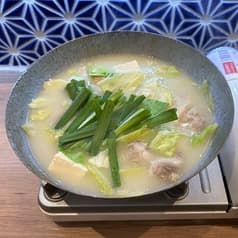 ダイニング薫 2