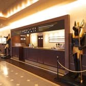 ラジオシティー 沼津駅北店 3