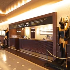 ラジオシティー 沼津駅北店 2