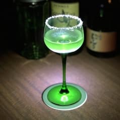 隠れ家バー テロワール 2