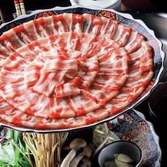 おいどん 不動前店 2