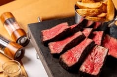 Ocean good Table 向ヶ丘遊園 2