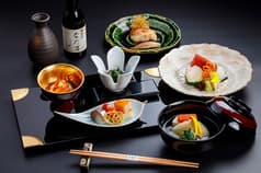 仙台　なだ万 2