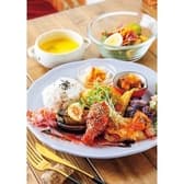 ブランシェ Blanche 福山 3