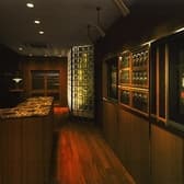 大人のファミレス CHOP チョップ 3