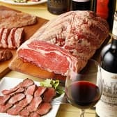 ワイン×肉酒場 デラクラレンテ DELaCLaRENTE 久喜本店 3