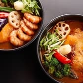 ヒリヒリ 大通 hirihiri OH! DoRi 3