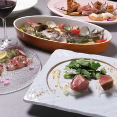 アルコバレーノ 2