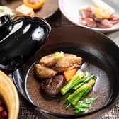 食彩居酒屋 縁 エニシ 金沢片町店 3