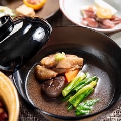 食彩居酒屋 縁 エニシ 金沢片町店 2