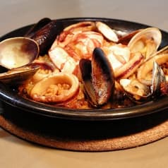 Bistro&Cafe 徒然 2