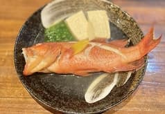 沖縄酒場ろく 2