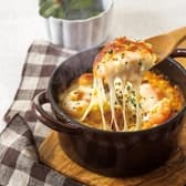 神戸元町ドリア なんばパークス店 3