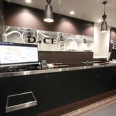 ネットカフェ&カラオケ DiCE 池袋北口店 3