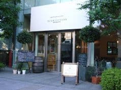 イルギオットーネ IL GHIOTTONE 丸の内 2