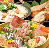 魚嵐土 ふぃっしゅらんど 3