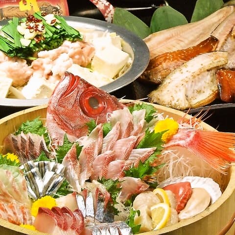 魚嵐土 ふぃっしゅらんど