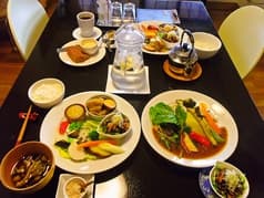 ごはんや こぐち 2