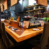 スミビヤキ ウエダトリヤ 3