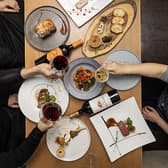 BACCHUS TOYOTA バッカス トヨタ 3