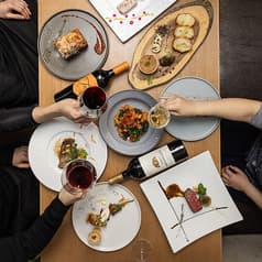 BACCHUS TOYOTA バッカス トヨタ 2