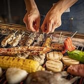 居酒屋 月乃雅 上野店 3