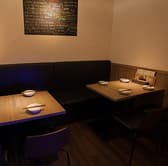 ワインバル sacawa 3