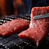 バベポン加古川ヤマトヤシキ店 3