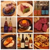 COQ DINER コックダイナー 船橋本店 3