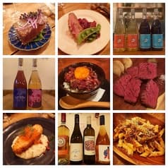 COQ DINER コックダイナー 船橋本店 2