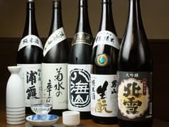 舟形や 馬場下店 2