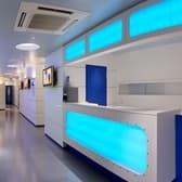 ラジオシティー 三島駅前店 3