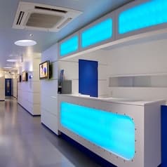 ラジオシティー 三島駅前店 2