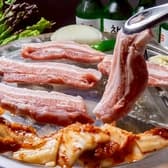 韓国ダイニング TANATANA タナタナ 3