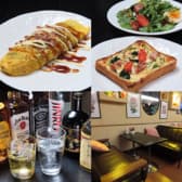 カラオケ居座歌屋Y&Y 3