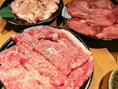 黒船屋 三ツ境店 2