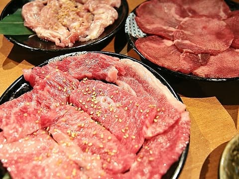 黒船屋 三ツ境店