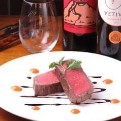 ビストロ Urushi 2