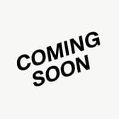 お出汁と牡蠣とアテ　ちよ　仙台エスパル店 3