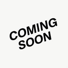 お出汁と牡蠣とアテ　ちよ　仙台エスパル店 2