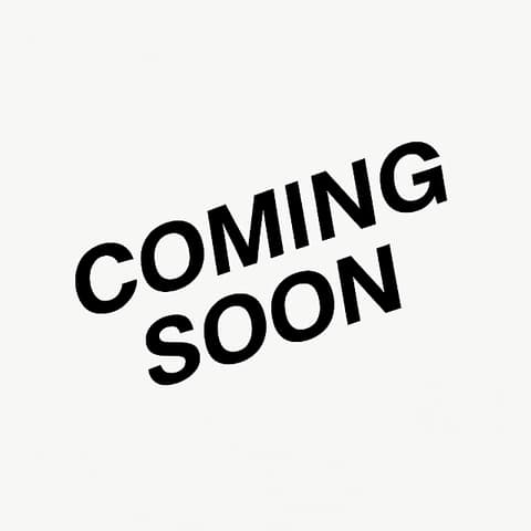 お出汁と牡蠣とアテ　ちよ　仙台エスパル店