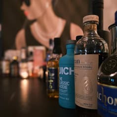 BAR NINE バーナイン 2