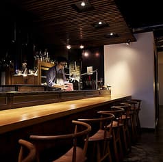 焼肉旬やさい ファンボギ 2