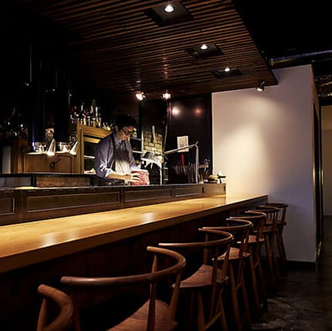 焼肉旬やさい ファンボギ