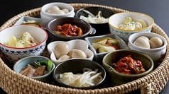 猿の末裔 東通り 2