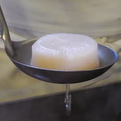 大衆酒場 だしや 2