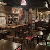 LISTEN リッスン 3