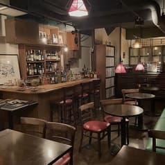 LISTEN リッスン 2